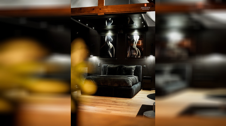 Ma-Cabane - Vente Appartement Lorient, 65 m²