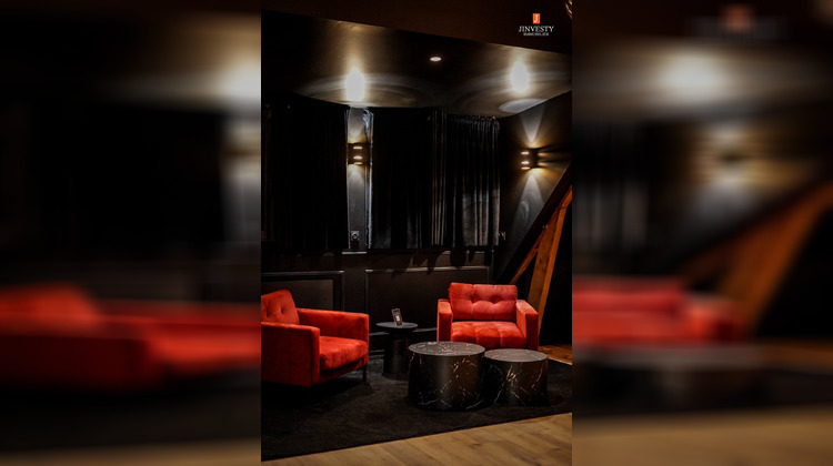 Ma-Cabane - Vente Appartement Lorient, 65 m²