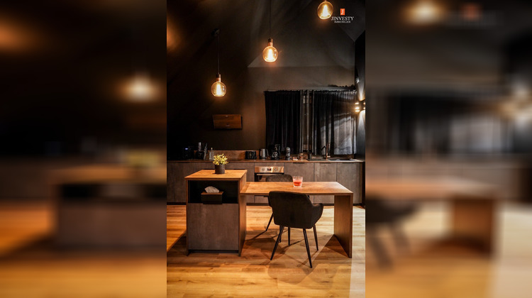 Ma-Cabane - Vente Appartement Lorient, 65 m²