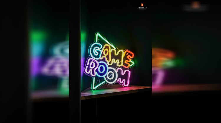 Ma-Cabane - Vente Appartement Lorient, 40 m²