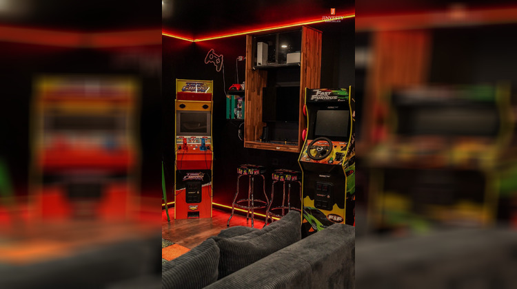 Ma-Cabane - Vente Appartement Lorient, 40 m²