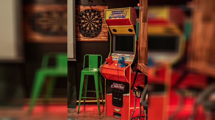 Ma-Cabane - Vente Appartement Lorient, 40 m²