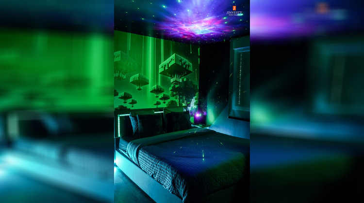 Ma-Cabane - Vente Appartement Lorient, 40 m²