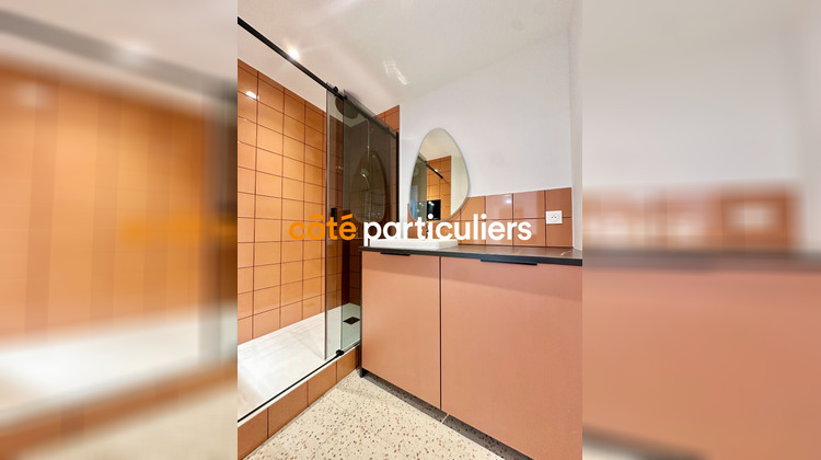 Ma-Cabane - Vente Appartement LORIENT, 52 m²