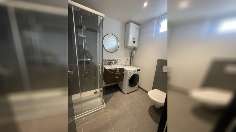 Ma-Cabane - Vente Appartement Lorient, 14 m²