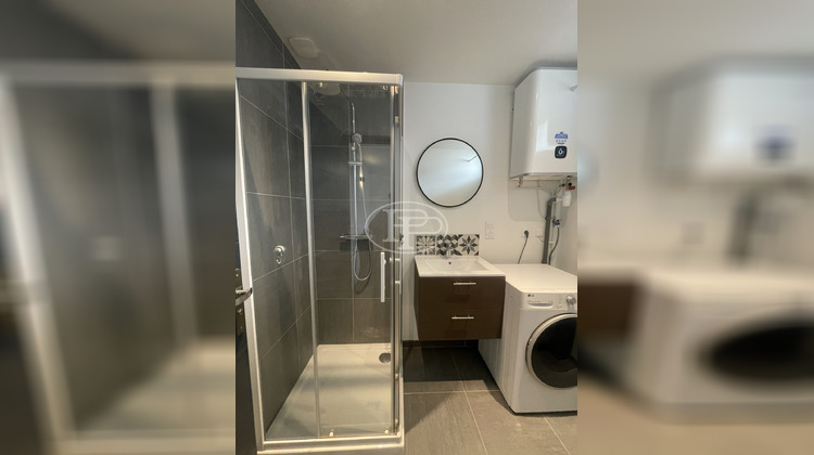 Ma-Cabane - Vente Appartement Lorient, 14 m²