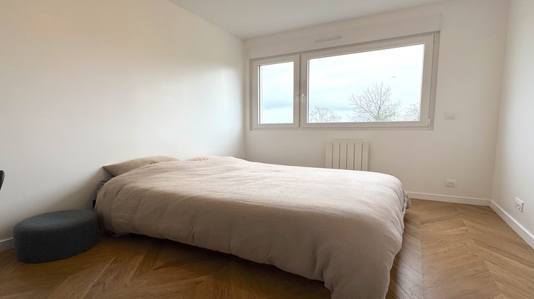 Ma-Cabane - Vente Appartement Lorient, 70 m²