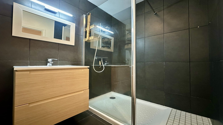 Ma-Cabane - Vente Appartement Lorient, 62 m²