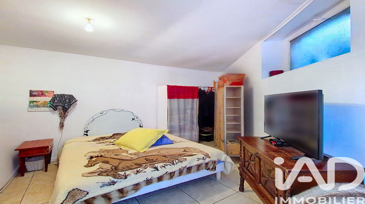 Ma-Cabane - Vente Appartement Lorient, 34 m²