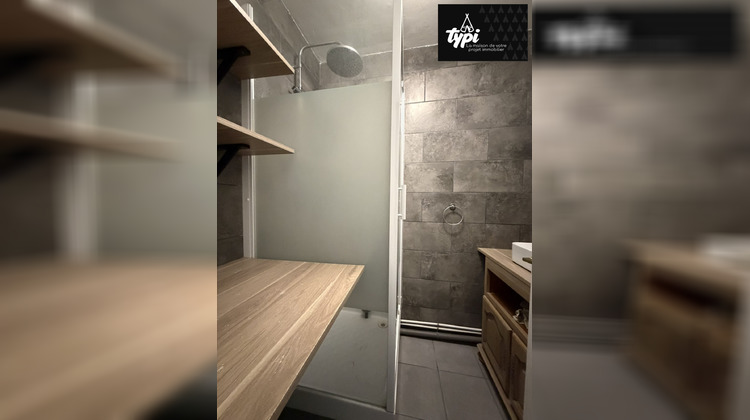 Ma-Cabane - Vente Appartement Lorient, 74 m²