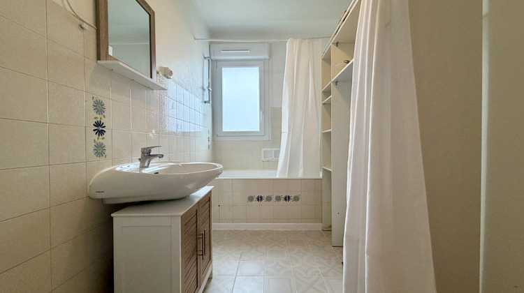 Ma-Cabane - Vente Appartement Lorient, 45 m²