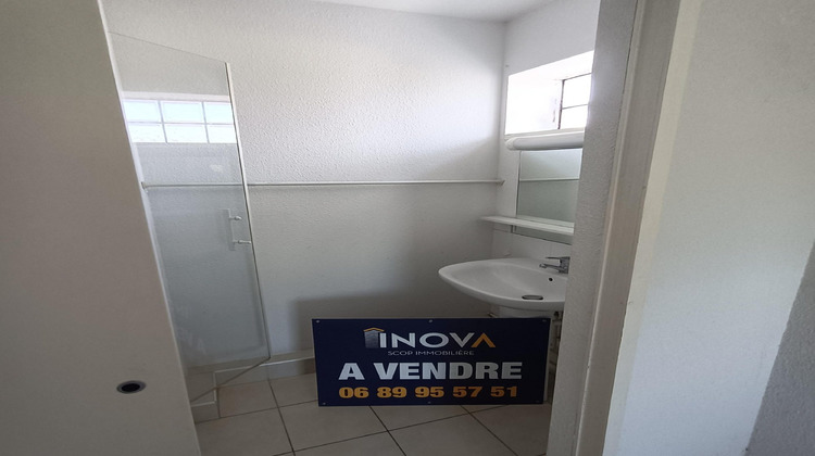 Ma-Cabane - Vente Appartement Lorient, 85 m²