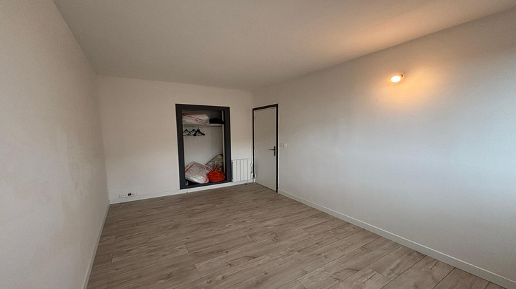 Ma-Cabane - Vente Appartement LORIENT, 68 m²