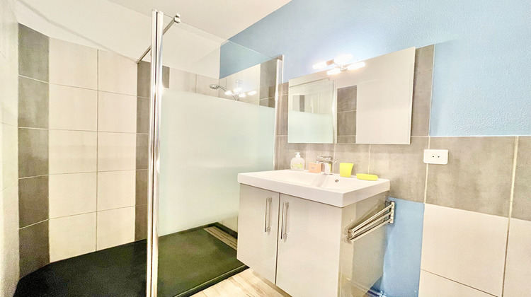 Ma-Cabane - Vente Appartement LORIENT, 0 m²