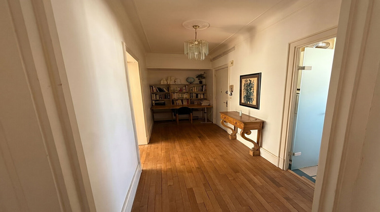 Ma-Cabane - Vente Appartement LORIENT, 83 m²