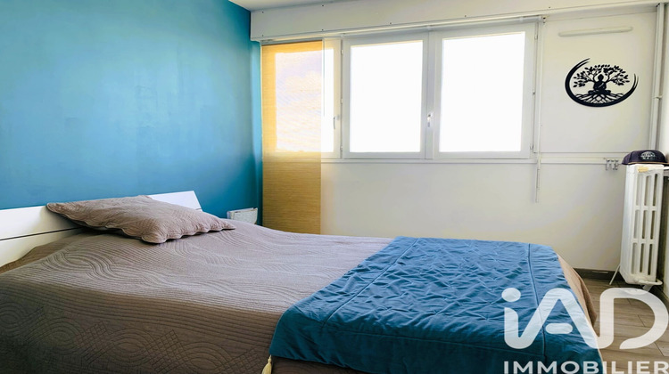 Ma-Cabane - Vente Appartement Lorient, 76 m²