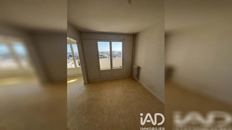 Ma-Cabane - Vente Appartement Lorient, 110 m²