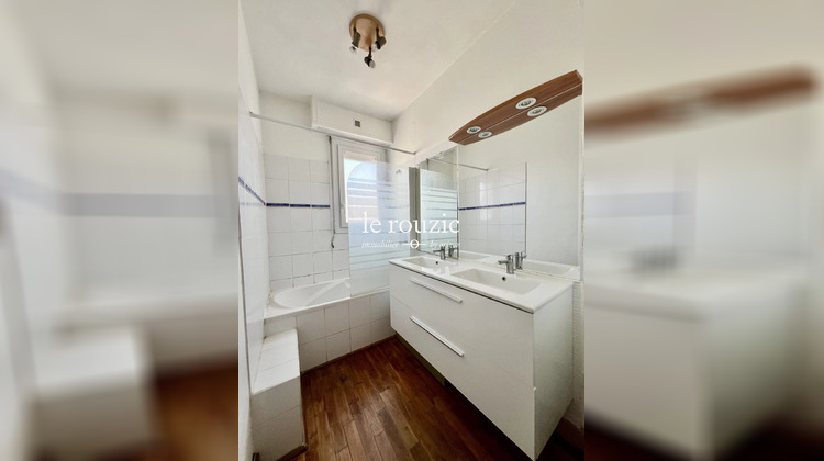 Ma-Cabane - Vente Appartement Lorient, 73 m²