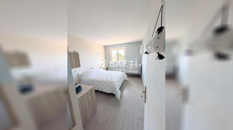 Ma-Cabane - Vente Appartement Lorient, 69 m²