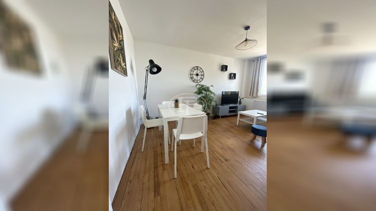 Ma-Cabane - Vente Appartement Lorient, 51 m²
