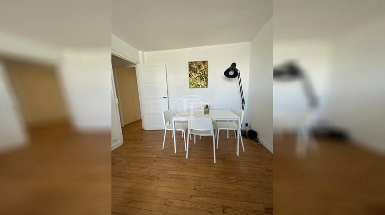 Ma-Cabane - Vente Appartement Lorient, 51 m²