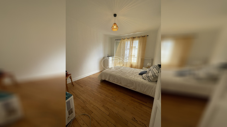 Ma-Cabane - Vente Appartement Lorient, 51 m²