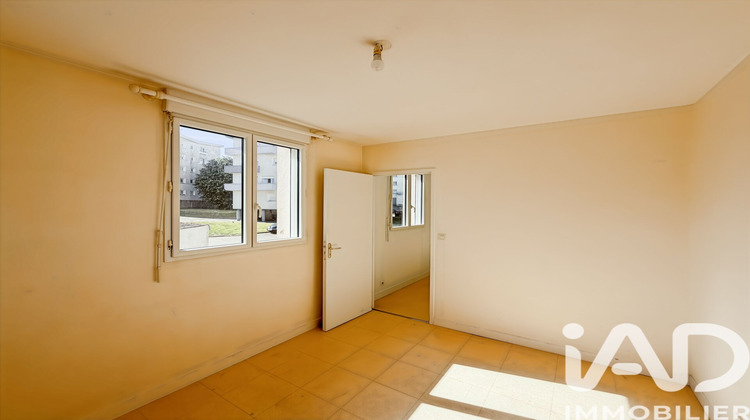 Ma-Cabane - Vente Appartement Lorient, 48 m²