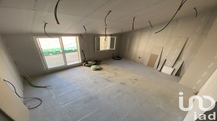 Ma-Cabane - Vente Appartement Loriol-sur-Drôme, 110 m²