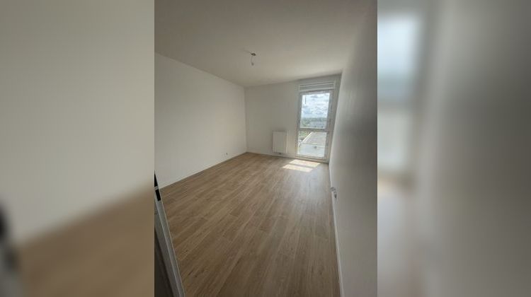 Ma-Cabane - Vente Appartement Lormont, 62 m²