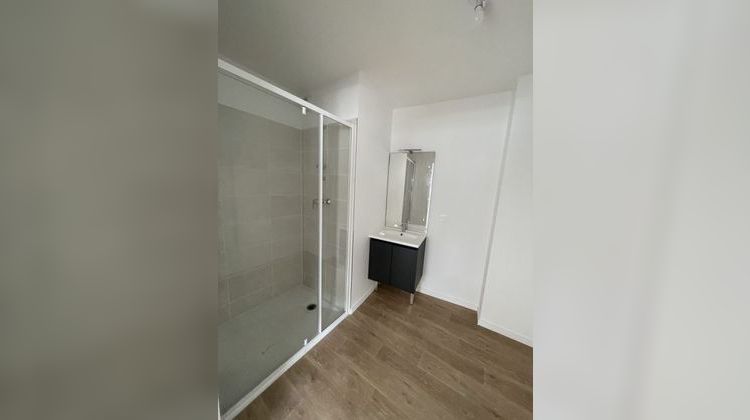 Ma-Cabane - Vente Appartement Lormont, 62 m²