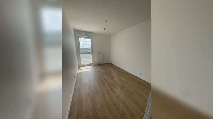 Ma-Cabane - Vente Appartement Lormont, 62 m²