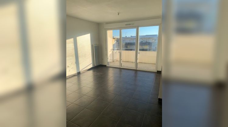 Ma-Cabane - Vente Appartement Lormont, 54 m²