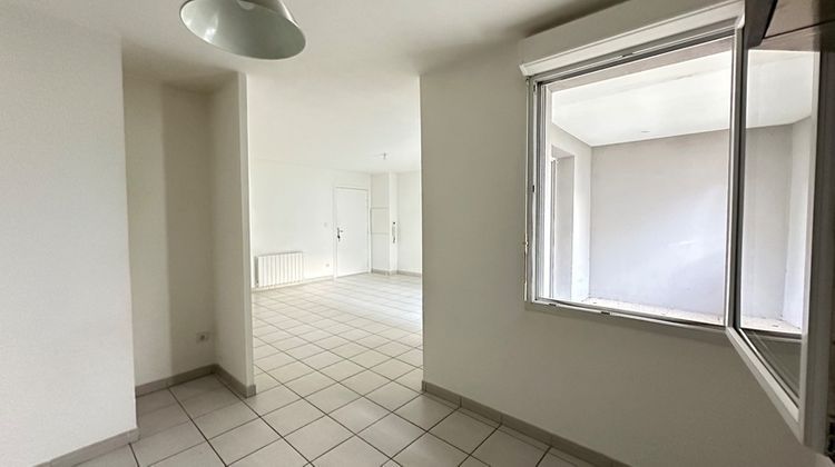Ma-Cabane - Vente Appartement LORMONT, 61 m²