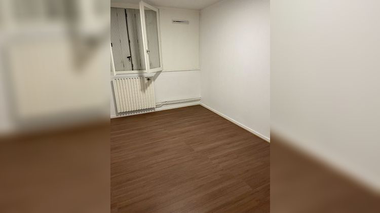 Ma-Cabane - Vente Appartement LORMONT, 91 m²