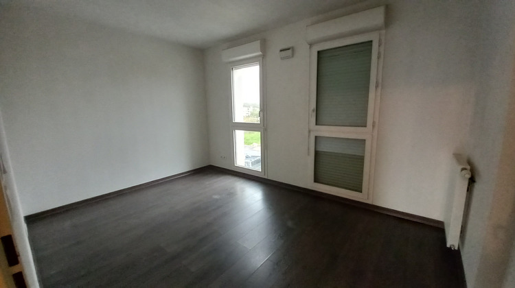 Ma-Cabane - Vente Appartement Lormont, 44 m²