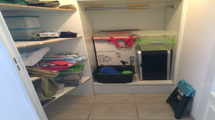 Ma-Cabane - Vente Appartement LORMONT, 75 m²