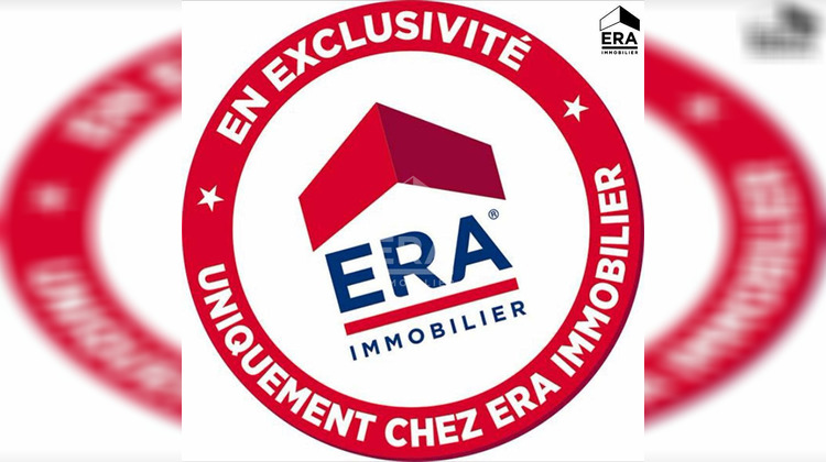 Ma-Cabane - Vente Appartement LORMONT, 60 m²