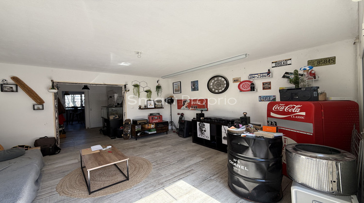 Ma-Cabane - Vente Appartement Lormont, 63 m²