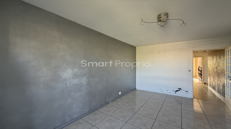 Ma-Cabane - Vente Appartement Lormont, 82 m²