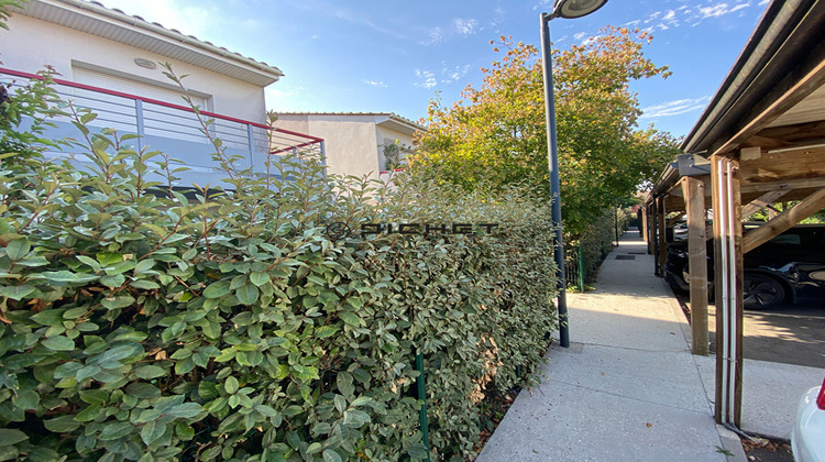 Ma-Cabane - Vente Appartement LORMONT, 36 m²