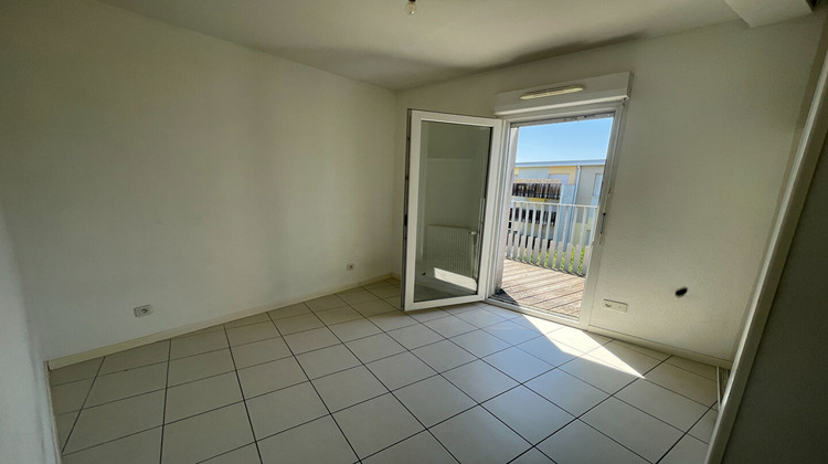 Ma-Cabane - Vente Appartement LORMONT, 59 m²