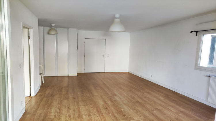 Ma-Cabane - Vente Appartement Lormont, 45 m²