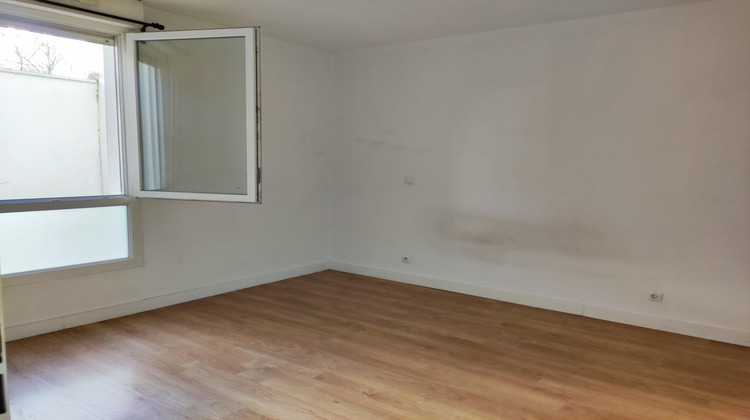 Ma-Cabane - Vente Appartement Lormont, 45 m²