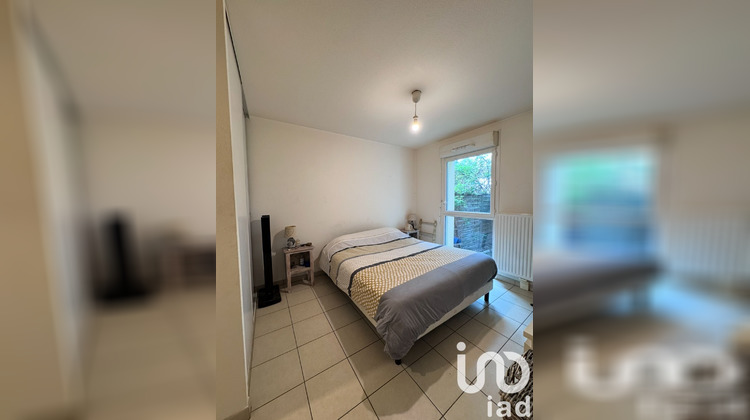 Ma-Cabane - Vente Appartement Lormont, 38 m²