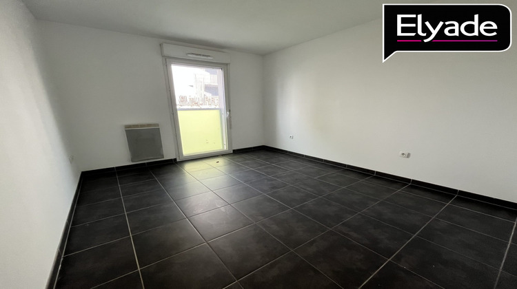 Ma-Cabane - Vente Appartement Lormont, 45 m²