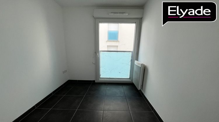 Ma-Cabane - Vente Appartement Lormont, 45 m²