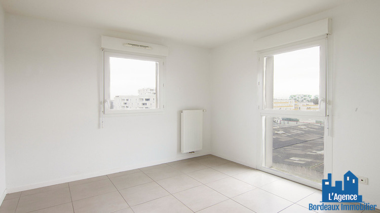 Ma-Cabane - Vente Appartement LORMONT, 65 m²