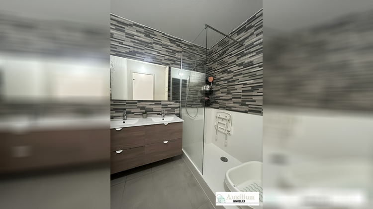 Ma-Cabane - Vente Appartement Lormont, 77 m²