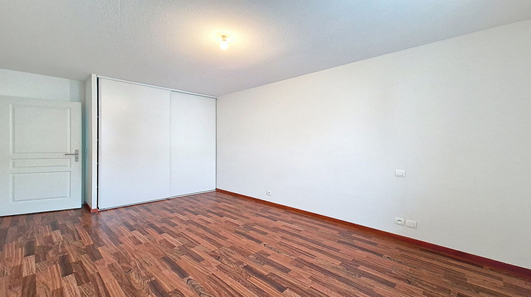 Ma-Cabane - Vente Appartement LORMONT, 52 m²