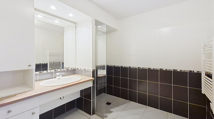 Ma-Cabane - Vente Appartement LORMONT, 52 m²